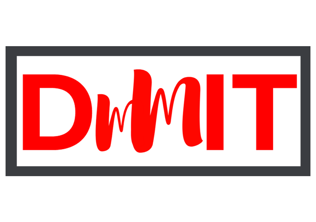 dmit-software-india-a-no-1-dmit-company